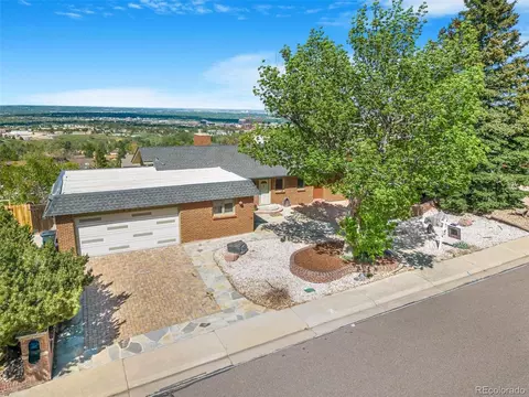 14091 W Exposition Dr, Lakewood, CO 80228