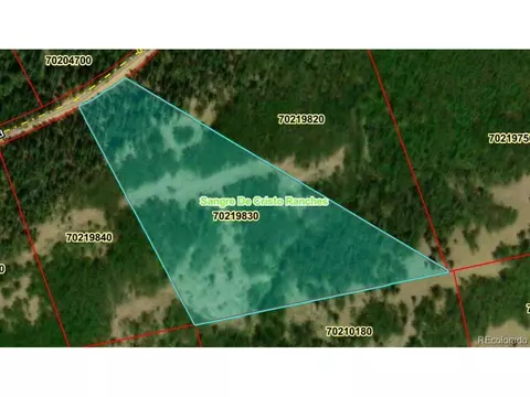 6588 Forbes Rd, San Luis, CO 81152