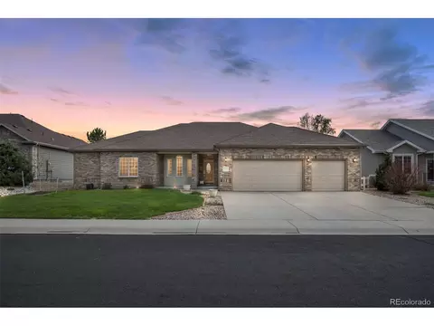 6304 Sage Ave, Longmont, CO 80504