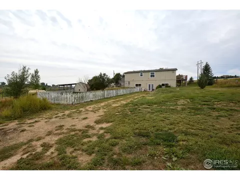 10295 County Road 84, Ault, CO 80610 photo 37
