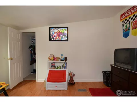 10295 County Road 84, Ault, CO 80610 photo 20