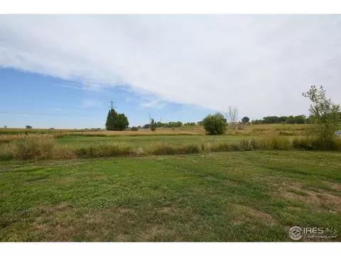 10295 County Road 84, Ault, CO 80610 photo 39