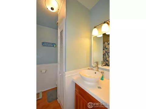 10295 County Road 84, Ault, CO 80610 photo 18