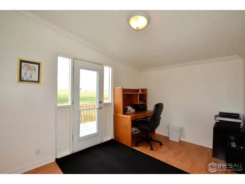 10295 County Road 84, Ault, CO 80610 photo 22