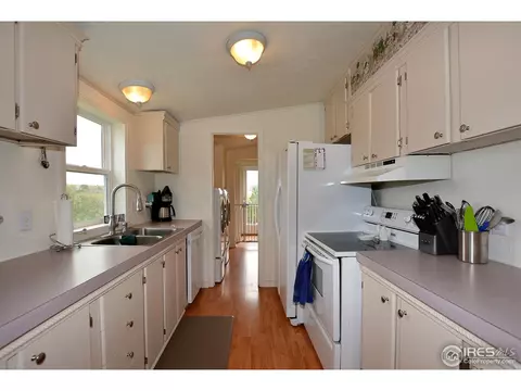 10295 County Road 84, Ault, CO 80610 photo 11