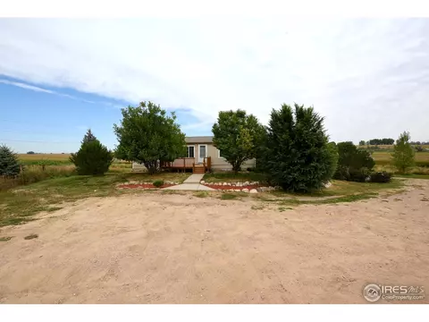 10295 County Road 84, Ault, CO 80610 photo 1