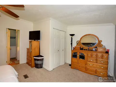 10295 County Road 84, Ault, CO 80610 photo 17