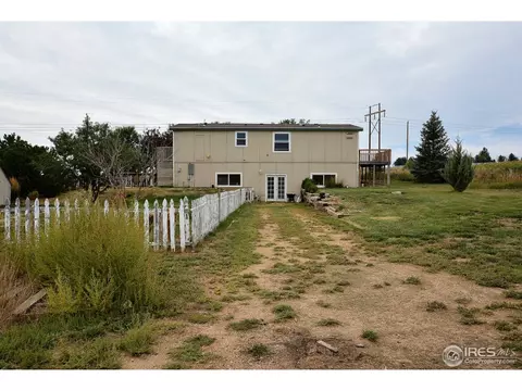 10295 County Road 84, Ault, CO 80610 photo 36