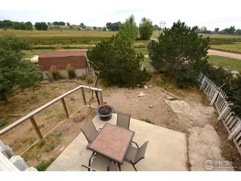 10295 County Road 84, Ault, CO 80610 photo 33