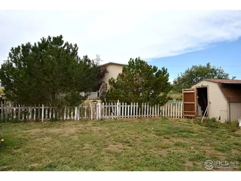 10295 County Road 84, Ault, CO 80610 photo 35