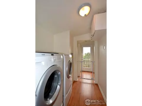 10295 County Road 84, Ault, CO 80610 photo 13