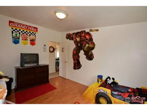 10295 County Road 84, Ault, CO 80610 photo 21