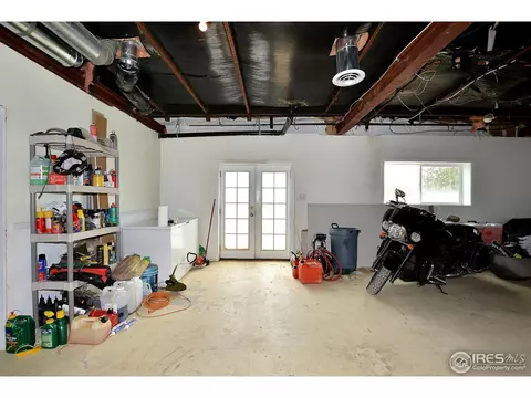 10295 County Road 84, Ault, CO 80610 photo 31