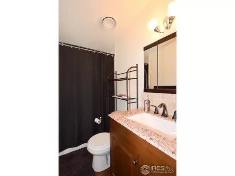 10295 County Road 84, Ault, CO 80610 photo 29