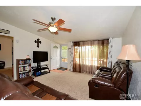 10295 County Road 84, Ault, CO 80610 photo 5
