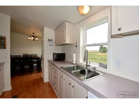 10295 County Road 84, Ault, CO 80610 photo 12