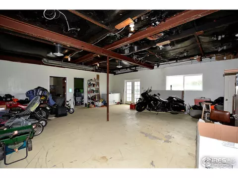 10295 County Road 84, Ault, CO 80610 photo 30