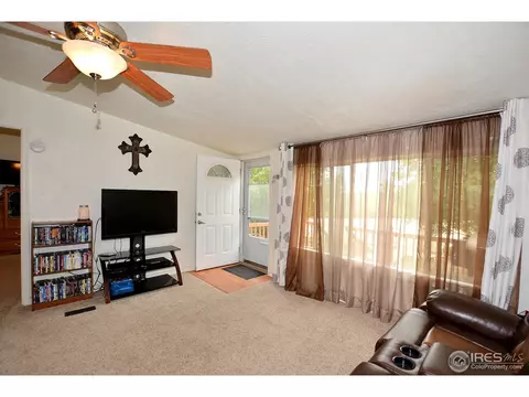 10295 County Road 84, Ault, CO 80610 photo 7