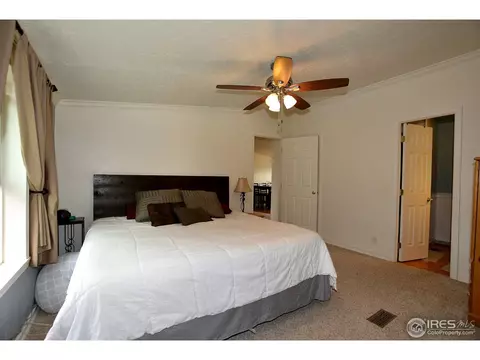 10295 County Road 84, Ault, CO 80610 photo 16