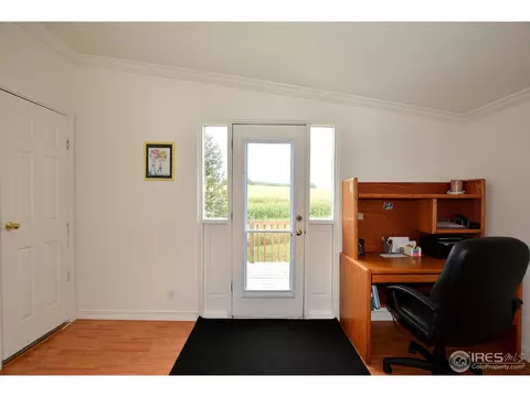 10295 County Road 84, Ault, CO 80610 photo 23