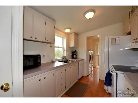 10295 County Road 84, Ault, CO 80610 photo 10