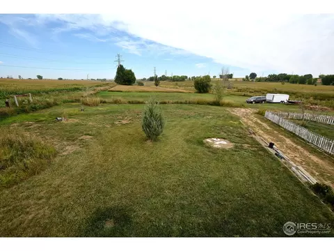 10295 County Road 84, Ault, CO 80610 photo 28