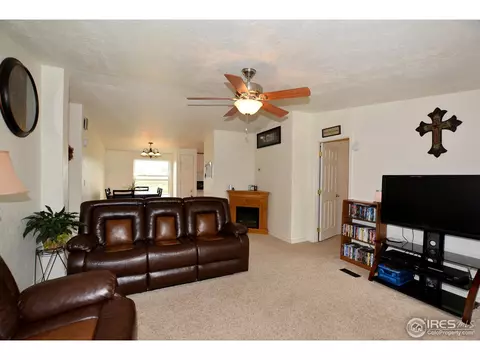 10295 County Road 84, Ault, CO 80610 photo 6