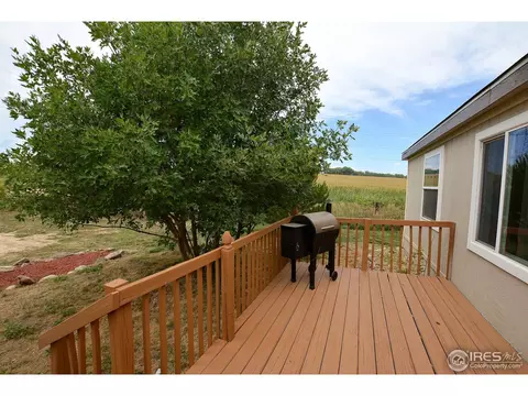 10295 County Road 84, Ault, CO 80610 photo 3