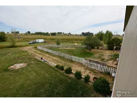 10295 County Road 84, Ault, CO 80610 photo 27