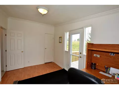 10295 County Road 84, Ault, CO 80610 photo 24