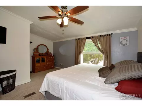 10295 County Road 84, Ault, CO 80610 photo 14