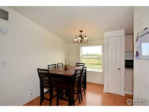 10295 County Road 84, Ault, CO 80610 photo 9