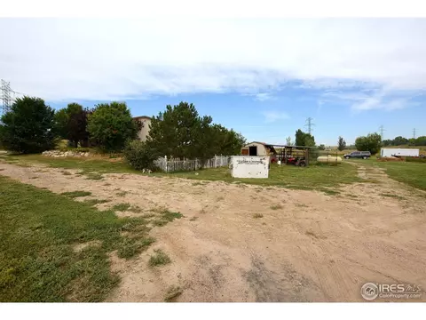 10295 County Road 84, Ault, CO 80610 photo 34