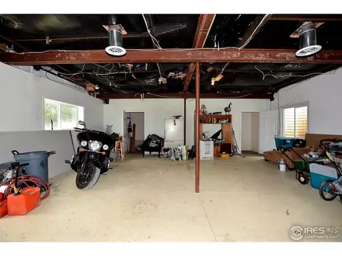 10295 County Road 84, Ault, CO 80610 photo 32