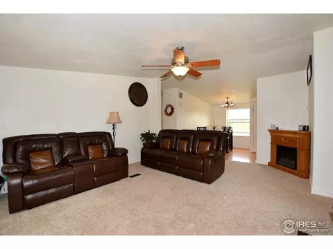 10295 County Road 84, Ault, CO 80610 photo 4
