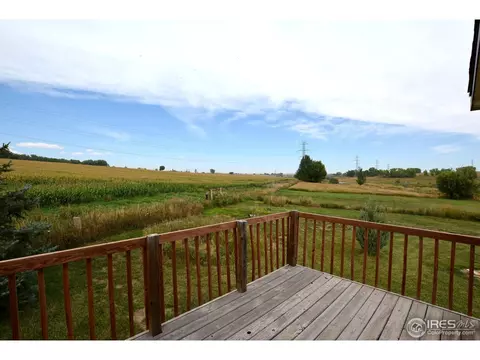 10295 County Road 84, Ault, CO 80610 photo 26