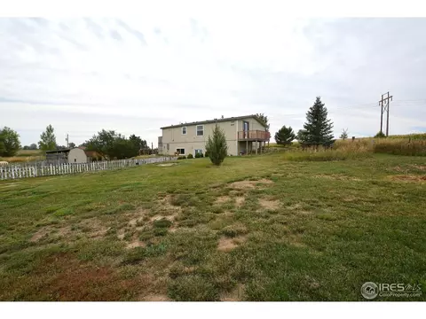 10295 County Road 84, Ault, CO 80610 photo 38