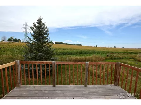 10295 County Road 84, Ault, CO 80610 photo 25
