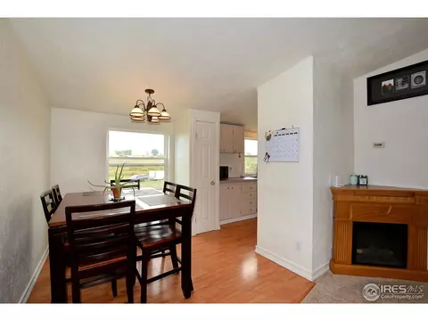10295 County Road 84, Ault, CO 80610 photo 8