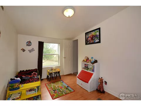 10295 County Road 84, Ault, CO 80610 photo 19