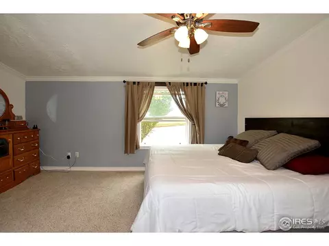 10295 County Road 84, Ault, CO 80610 photo 15