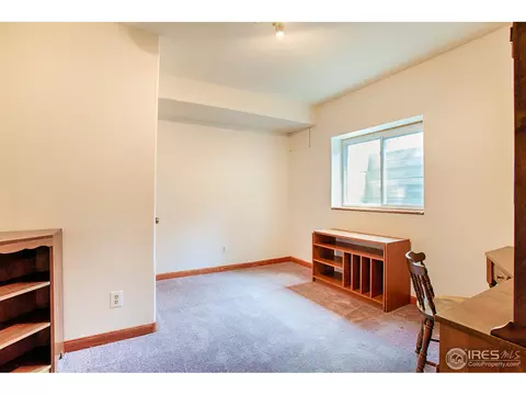 5590 Stonewall Pl, Boulder, CO 80303 photo 16