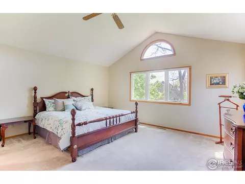 5590 Stonewall Pl, Boulder, CO 80303 photo 10