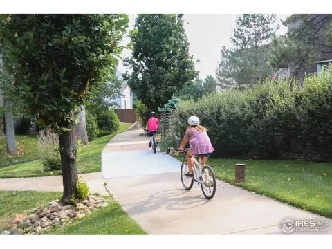 5590 Stonewall Pl, Boulder, CO 80303 photo 3