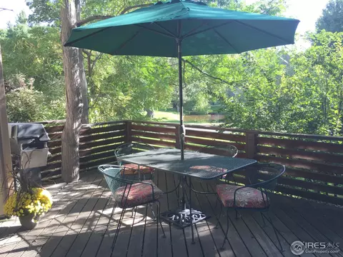 5590 Stonewall Pl, Boulder, CO 80303 photo 6
