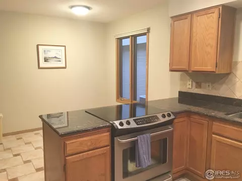 5590 Stonewall Pl, Boulder, CO 80303 photo 8