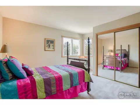5590 Stonewall Pl, Boulder, CO 80303 photo 12
