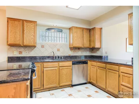 5590 Stonewall Pl, Boulder, CO 80303 photo 7