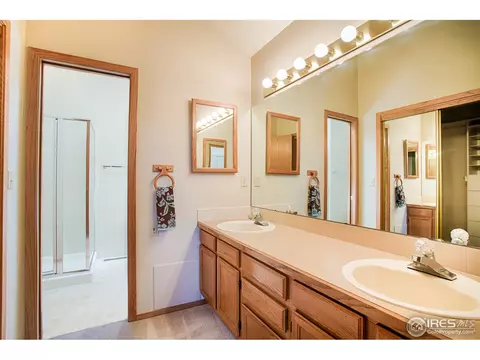 5590 Stonewall Pl, Boulder, CO 80303 photo 11