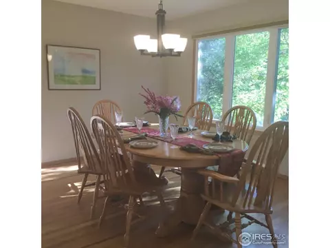 5590 Stonewall Pl, Boulder, CO 80303 photo 9